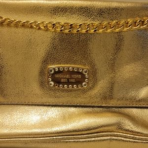 Michael Kors Clutch